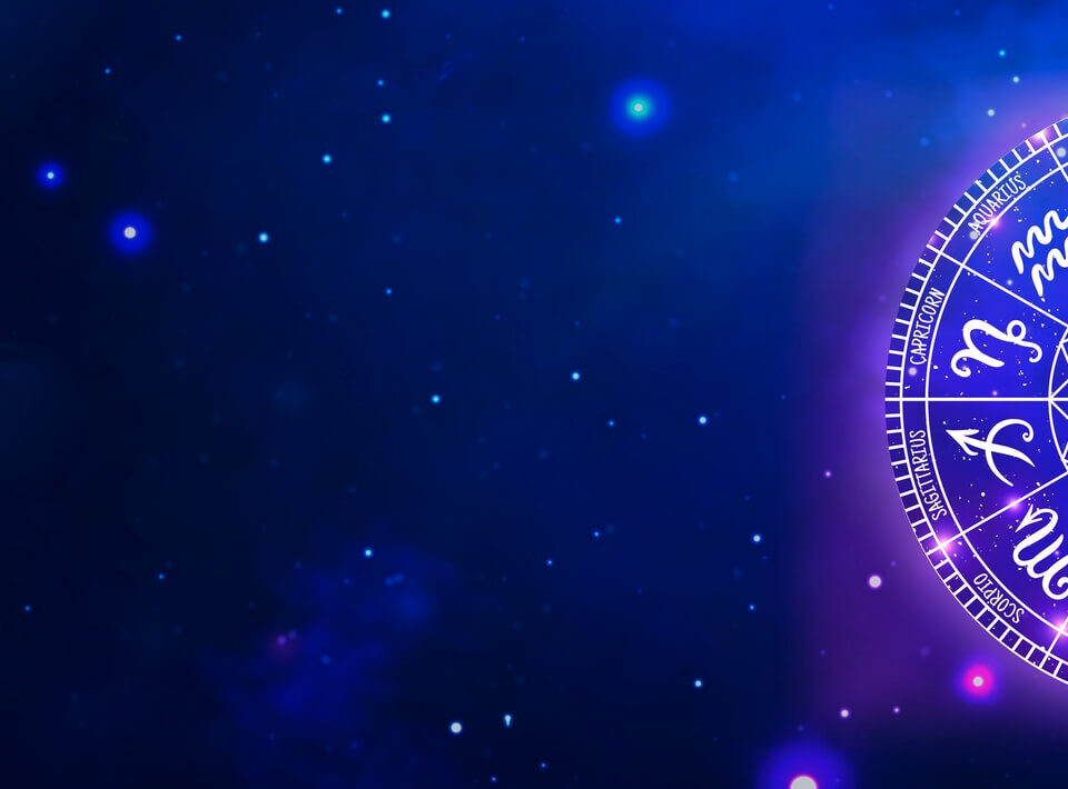 Decoding the Mysteries of Horary Astrology