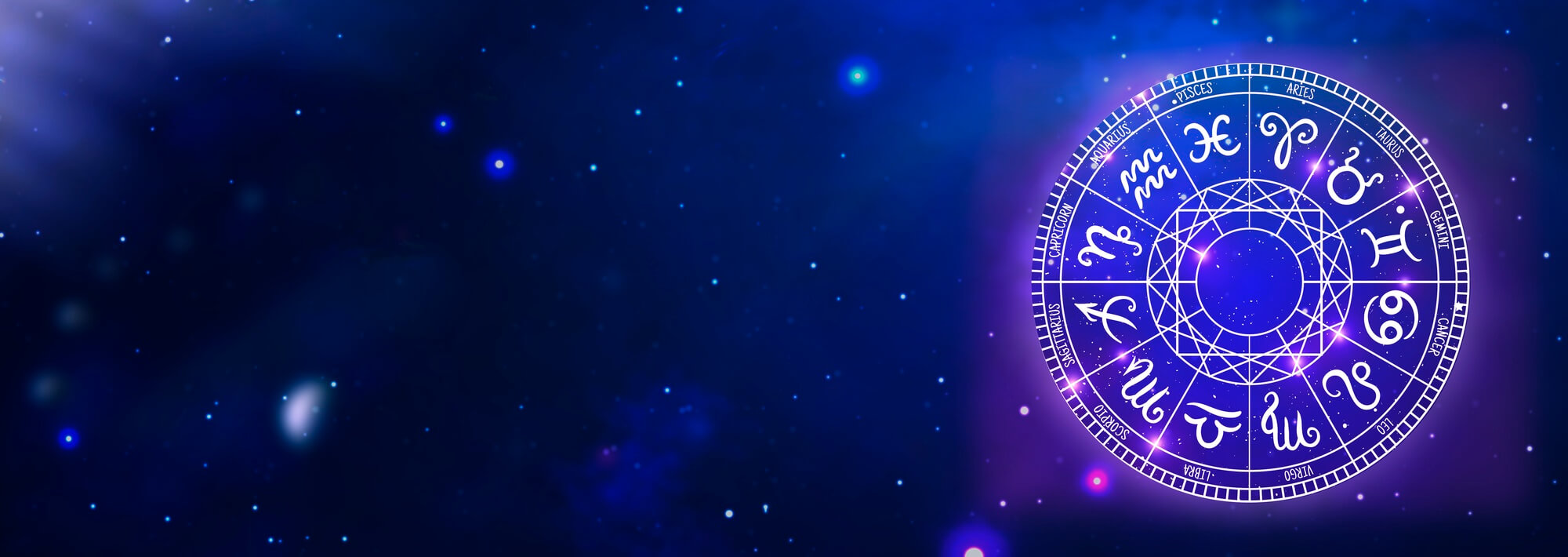 Decoding the Mysteries of Horary Astrology