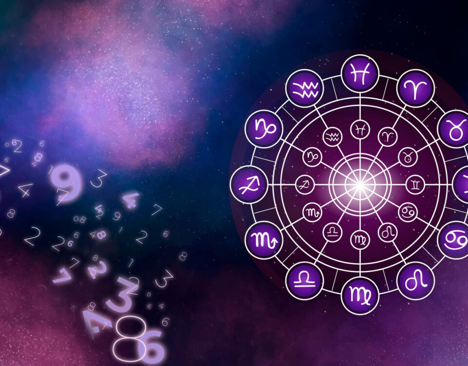 Exploring the Fundamentals of Horary Astrology