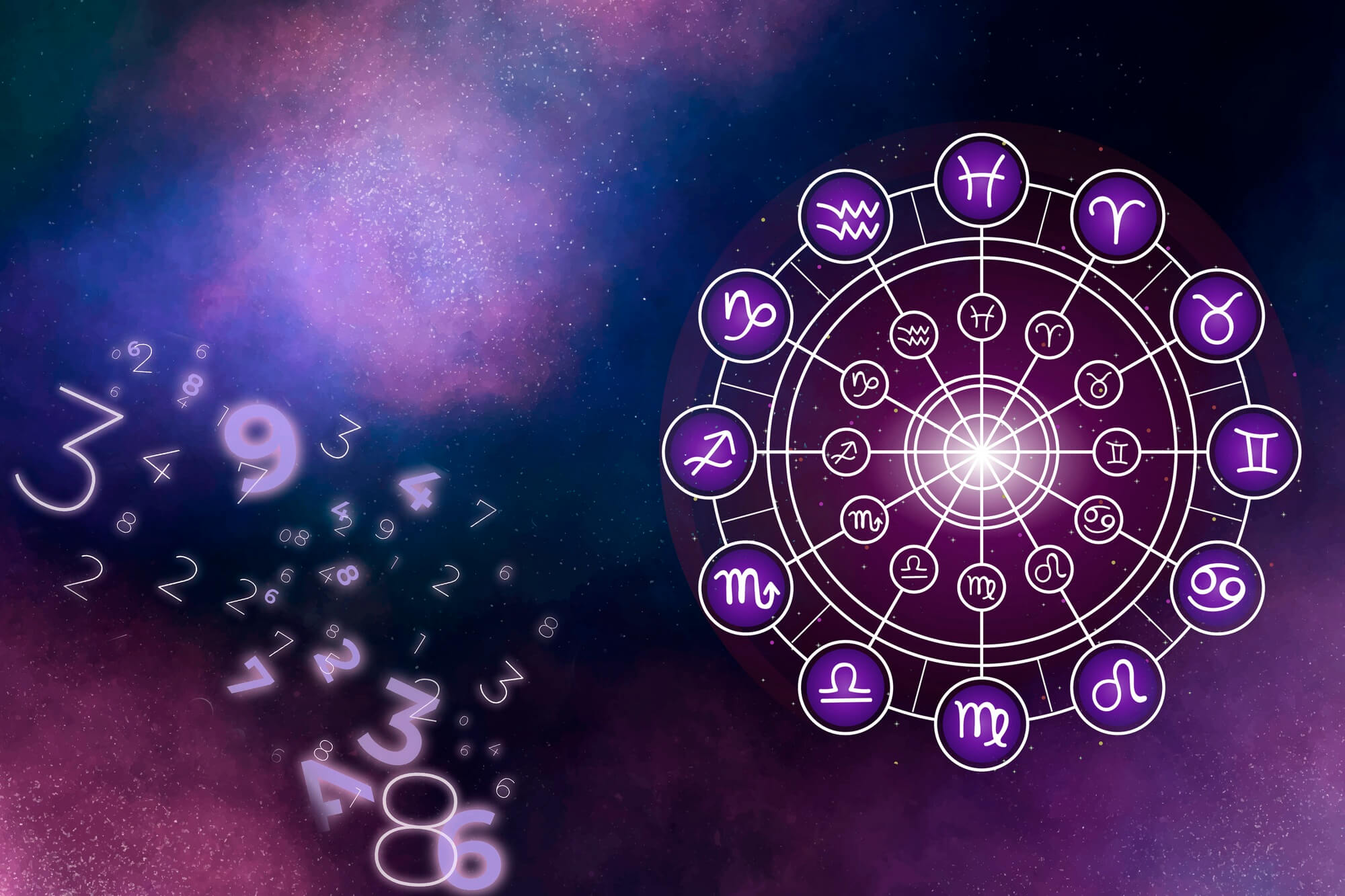 Exploring the Fundamentals of Horary Astrology