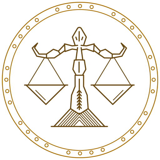 Libra