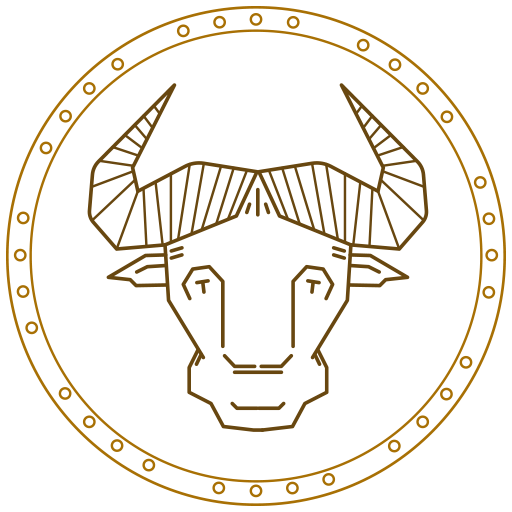 Taurus