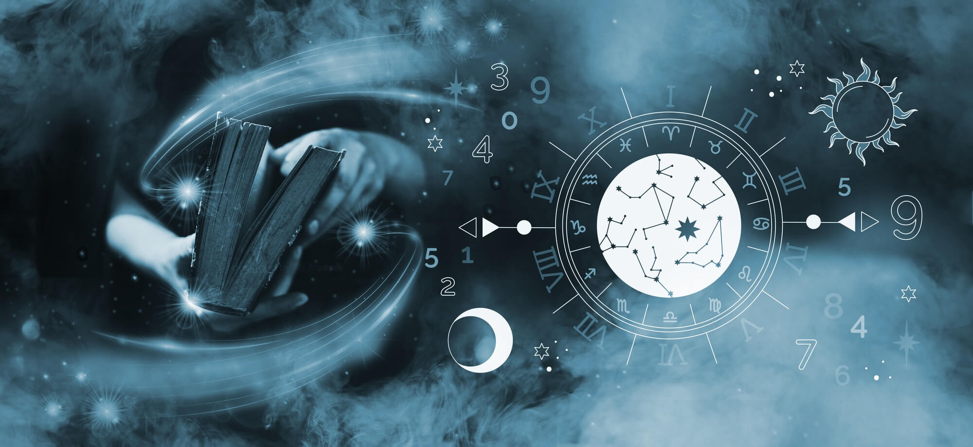 Unraveling the Mysteries of Horary Astrology